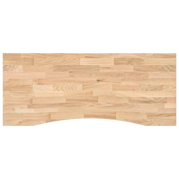 Visar produktbild 1 av 10