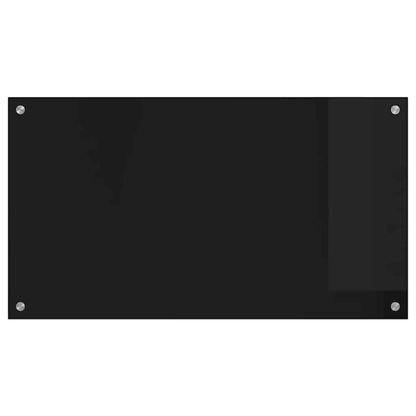 Visar produktbild 4 av 10