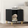 Produktminiatyrbild 2 av 12