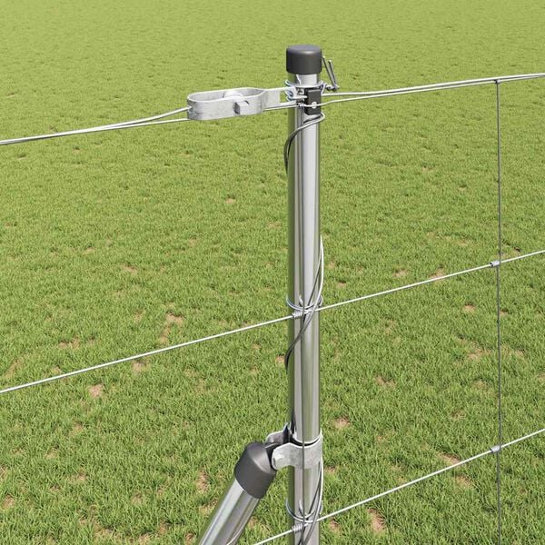 Visar produktbild 4 av 17