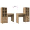 Produktminiatyrbild 13 av 18