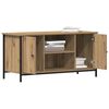 Produktminiatyrbild 3 av 11