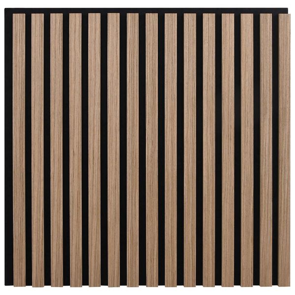 Visar produktbild 4 av 10