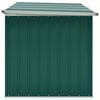 Produktminiatyrbild 7 av 12
