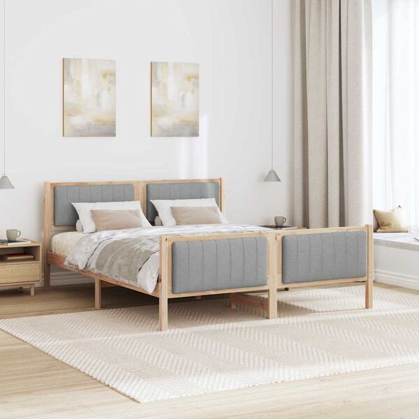 Visar produktbild 4 av 11
