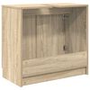 Produktminiatyrbild 8 av 13