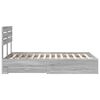 Produktminiatyrbild 9 av 14