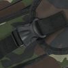 Produktminiatyrbild 6 av 7