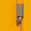 Produktminiatyrbild 12 av 15