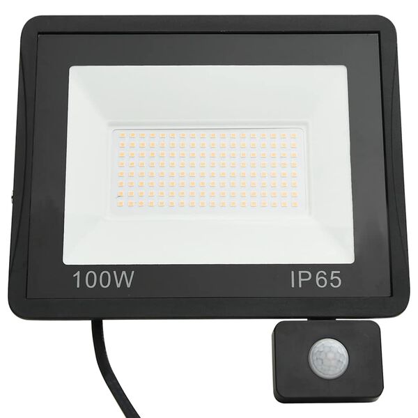 Visar produktbild 4 av 13