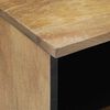 Produktminiatyrbild 6 av 11