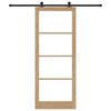 Produktminiatyrbild 4 av 11