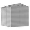 Produktminiatyrbild 7 av 12