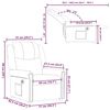 Produktminiatyrbild 16 av 16