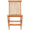 Produktminiatyrbild 4 av 19