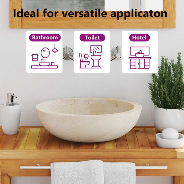 Visar produktbild 4 av 15