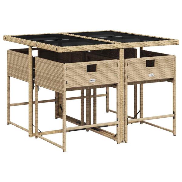 Visar produktbild 3 av 12