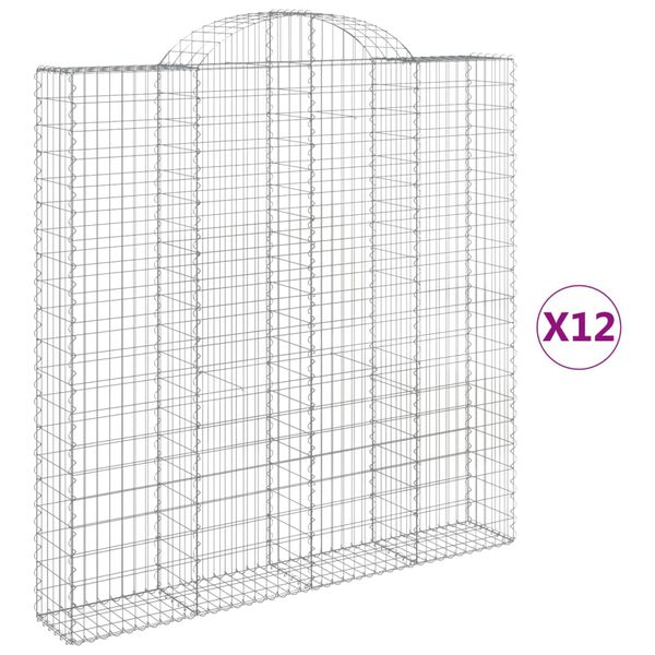 Visar produktbild 1 av 6