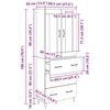 Produktminiatyrbild 15 av 16