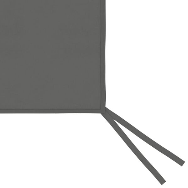 Visar produktbild 3 av 4