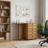 Produktminiatyrbild 2 av 10