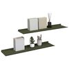 Produktminiatyrbild 3 av 11