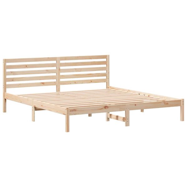 Visar produktbild 4 av 10