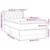 Produktminiatyrbild 13 av 13
