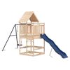 Produktminiatyrbild 4 av 11