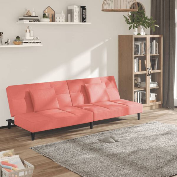 Visar produktbild 2 av 11