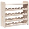 Produktminiatyrbild 7 av 10