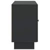 Produktminiatyrbild 7 av 12