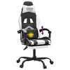 Produktminiatyrbild 12 av 15