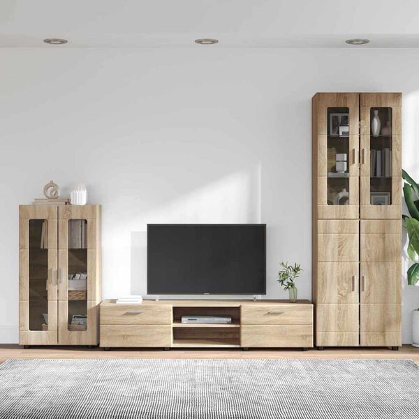 Visar produktbild 4 av 18
