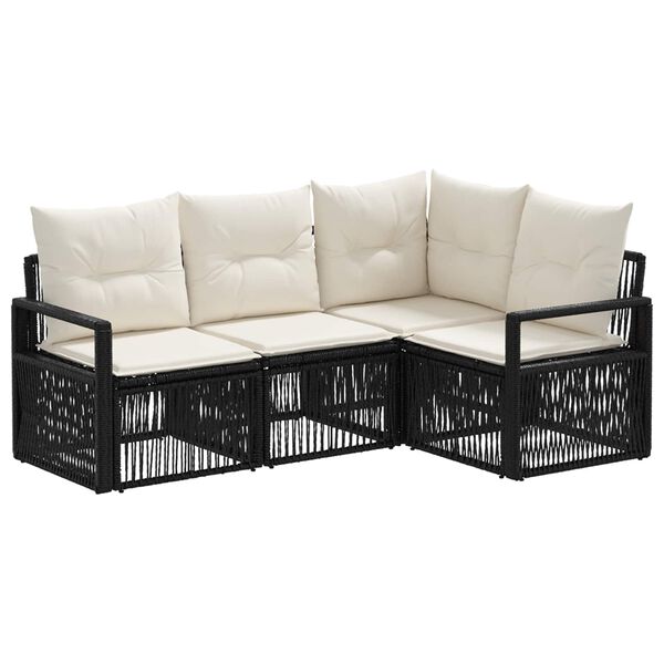 Visar produktbild 1 av 9
