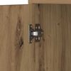 Produktminiatyrbild 10 av 16