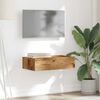 Produktminiatyrbild 5 av 15