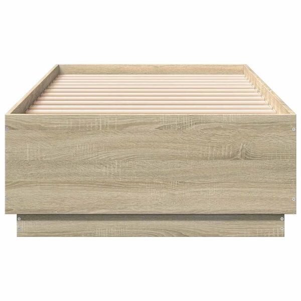 Visar produktbild 4 av 9