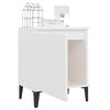 Produktminiatyrbild 7 av 11
