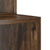Produktminiatyrbild 9 av 14