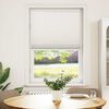 Produktminiatyrbild 2 av 11