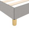 Produktminiatyrbild 7 av 10