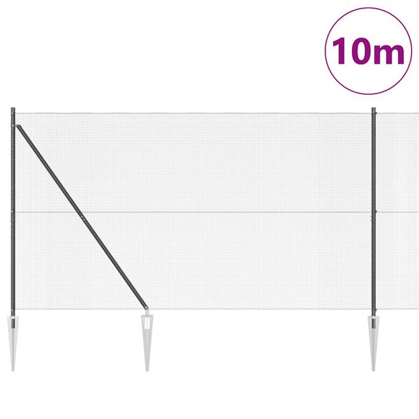 Visar produktbild 3 av 16