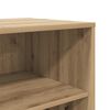 Produktminiatyrbild 10 av 19