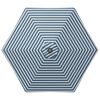 Produktminiatyrbild 5 av 10