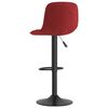 Produktminiatyrbild 6 av 10
