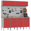 Produktminiatyrbild 3 av 14