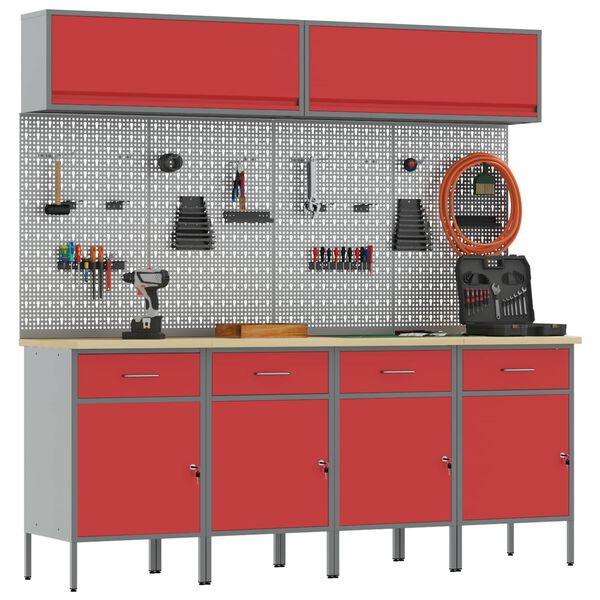 Visar produktbild 3 av 14