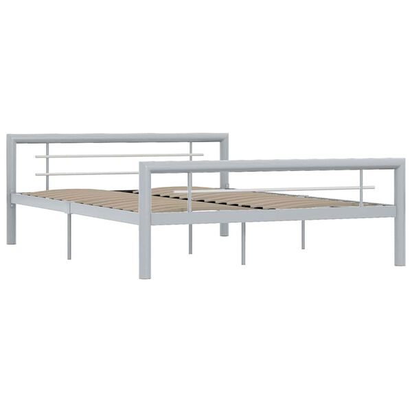 Visar produktbild 2 av 6