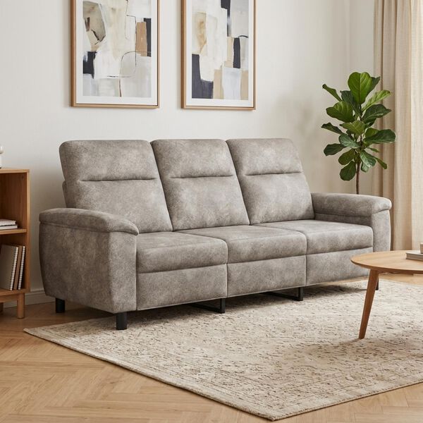 Visar produktbild 2 av 10